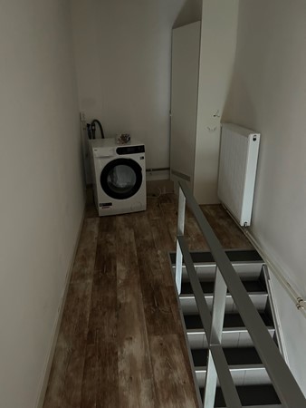 Medium property photo - Einderstraat 17B, 6461 EM Kerkrade